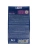 Brit Premium Cat Light 0,8кг курица сухой для кошек с избыточным весом (5049783)