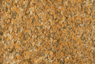 Tetra Min Flakes XL 10л/2,1кг корм хлопья крупные для рыб 769946