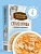 Деревенские лакомства 0,035кг*4шт суп из курицы с креветкой и гребешком, пауч (76051134)