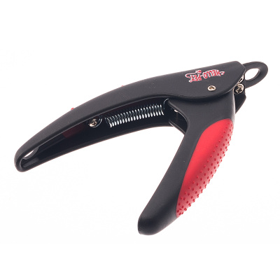 Когтерез (Hello Pet) 1781 гильотина с лапками