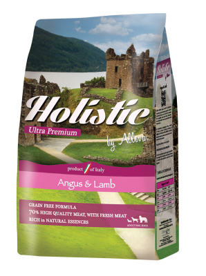 66cf3e22-a312-11e9-abcb-002590d4592f_1