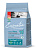 Пет 360 (Pet 360) 360 Essentia 1,5кг рыба (д/стерилизованных) сухой д/кошек (129681)