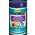 Кондиционер (Tetra) для снижения нитратов Aqua Nitrate Minus Pearls 0,1л