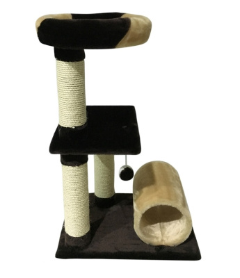 d3e29ac6-f129-11eb-ab68-00155d704702_1