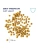 Brit Premium Cat Light 0,8кг курица сухой для кошек с избыточным весом (5049783)