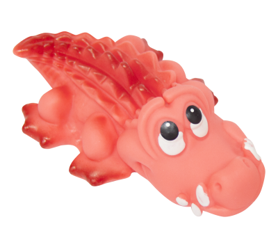 f3887cd6-bc75-11e7-b175-003048dc4e8a_1