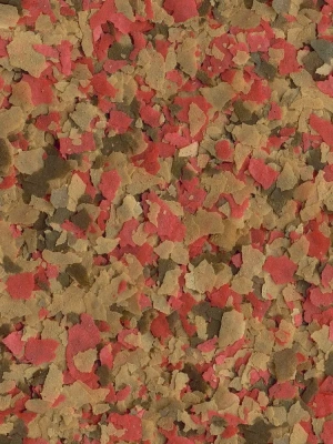 Tetra Goldfish Flakes Sachet 0,012кг корм  хлопья для золотых рыбок (пакет) 766389 Tetra Goldfish Flakes Sachet 0,012кг корм  хлопья для золотых рыбок (пакет) 766389