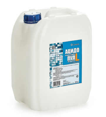 НоменклатураПрисоединенныеФайлы НоменклатураПрисоединенныеФайлы