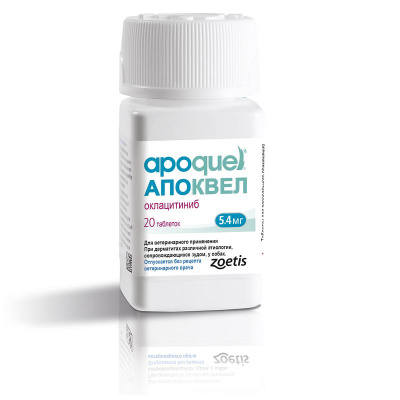 52896e3b-4d85-11e6-8a44-003048dc4e8b_2