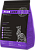 PURELUXE 18,14кг Элитное Питание для кошек взрослых с индейкой (939822)