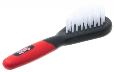 Щетка (Hello Pet) 348311 мини, нейлон