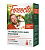 ФОРСЕКТО капли для собак и щенков от 5 до 10 кг (ЛИЦЕНЗИЯ)