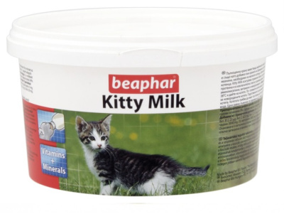 f3505820-88fd-11d9-9648-bc8194f48eb4_1