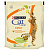 Кэт Чау (Cat Chow) 400г домашняя птица (д/взросл.) сухой д/кошек (383494)