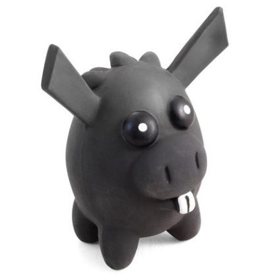 Игрушка (Triol) Ослик 10 см