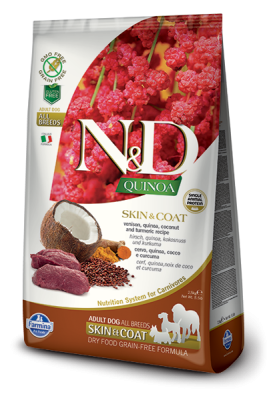 b149b868-a511-11e7-bd9a-003048dc4e8b_2