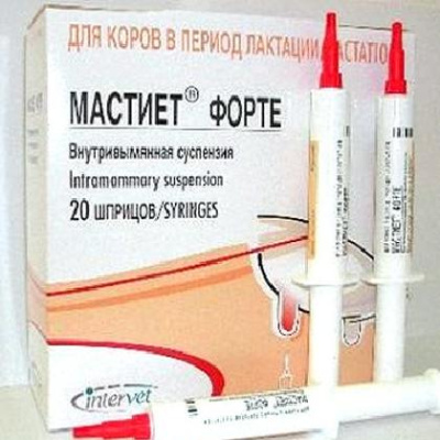 e6978b5c-88fd-11d9-9648-bc8194f48eb4_2