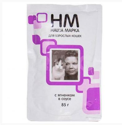 530f1e14-de10-11eb-ab67-00155d704702_1