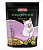 Анимонда Vom Feinsten Deluxe Kitten 250г сухой д/котят (837507)