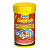 Tetra Goldfish Colour Sticks 0,25л корм гранулы для окраса золотых рыбок 199071