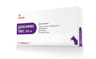 e4054e12-eefe-11e8-9e05-002590d4592f_1