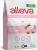 Alleva Equilibrium 1,5 кг с курицей сухой корм для котят (101103)