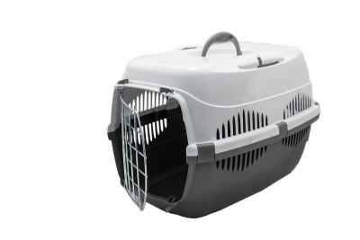 f223a265-0878-11e7-98e5-003048dc4e8b_1