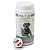 Polidex Glucogextron plus 300таб. витамины для собак