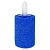 Распылитель (Alex) DA 1425А синий (цена за 1шт)