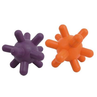 Игрушка Comfy Rubby мина д/собак