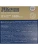 Brit Premium Dog 1кг Adult Medium курица для взрослых собак средних пород (10–25 кг) (5049943) Brit Premium Dog 1кг Adult Medium курица для взрослых собак средних пород (10–25 кг) (5049943)