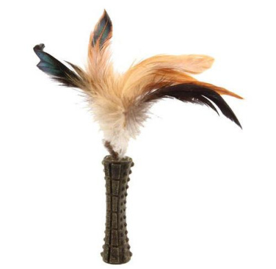 2232341f-cb8c-11e7-b175-003048dc4e8a_2