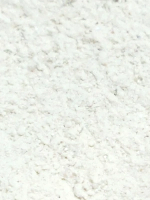 Аква Меню Экзокальций корм для всех видов рептилий, 100 мл