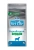Farmina (Фармина) Vet Life Dog Hypoallergenic 12кг яйцо и рис сухой для собак при аллергии 5095 (025425) 