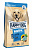 Happy Dog NaturCroq Junior 15кг с 7 мес для собак крупных и средних пород (127898)