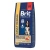 Brit Premium Dog Adult Medium 15кг курица для взрослых собак средних пород (10–25 кг) (49967) Brit Premium Dog Adult Medium 15кг курица для взрослых собак средних пород (10–25 кг) (49967)