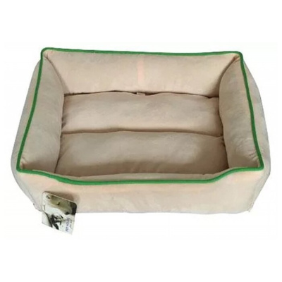 Лежак (Fauna) "Lamar", 52*42*10см