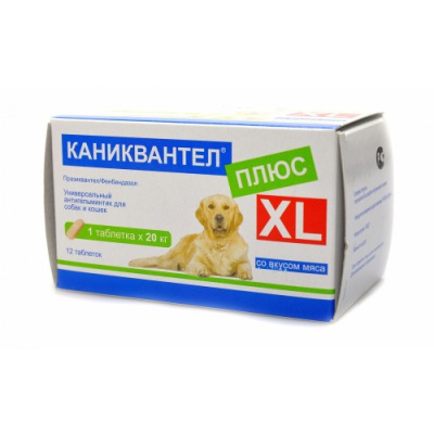 549082b1-88ff-11d9-9648-bc8194f48eb4_1 549082b1-88ff-11d9-9648-bc8194f48eb4_1