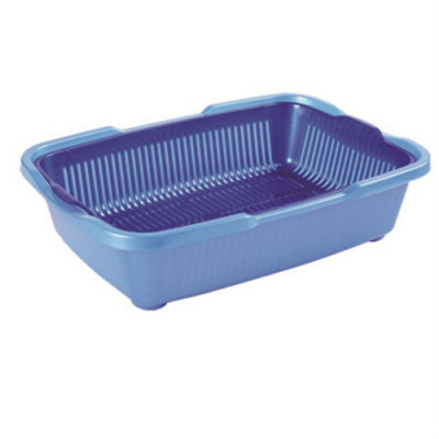 609ae8bd-656b-11e7-95eb-003048dc4e8b_1