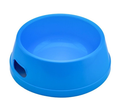 Миска РэдПластик Прованс 1500мл 2205