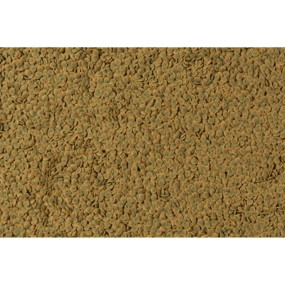 Tetra Pleco Veggie Wafers 0,25л корм для травоядных сомов, пластинки 199118