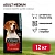 Farmina (Фармина) Cibau Dog 12кг сухой для собак средних пород 8015 (031006)
