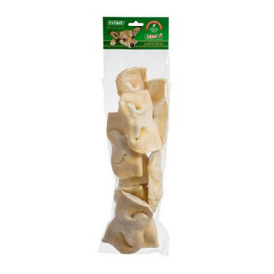 TiTBiTт нос телячий бабочка BIG АКЦИЯ - ПОДАРОК