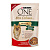 Пурина ONE MINI 100г говядина влажный д/активных собак мелких пород (000551)