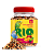 Rio 0,18кг лакомство Фруктово-ягодная смесь для волнистых попугайчиков