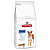 Hill's Dog  senior lamb  3.0 (д/стареющих) баранина сухой д/собак