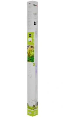 Модуль освещения (Aqua El) LEDDY TUBE PLANT 2.0 Светодиодный 14W Модуль освещения (Aqua El) LEDDY TUBE PLANT 2.0 Светодиодный 14W