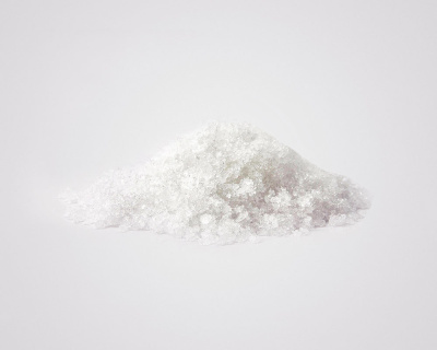 Кальций хлористый фармакопейный 1кг