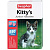 Кормовая витаминная добавка (Beaphar) Kitty's юниор  150шт для котят, 52,5гр (12508)