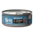 Brit Premium by Nature 0,1кг ягненок гречка консервы для взрослых собак мелких пород (48977)